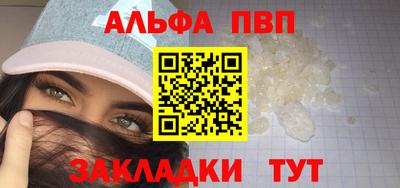 бутират Изобильный